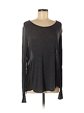 Forever 21 Contemporary Size Med