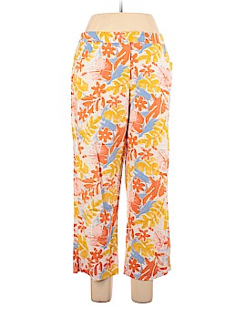 Harve Benard by Benard Holtzman Size 12