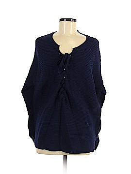 Designers Remix Charlotte Eskildsen Size Med