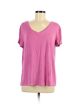 Mossimo Supply Co. Size Med