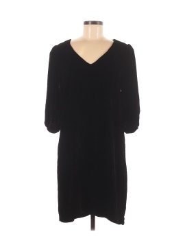 Velvet by Graham & Spencer Size Med