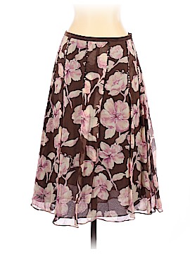 INC International Concepts Size 2