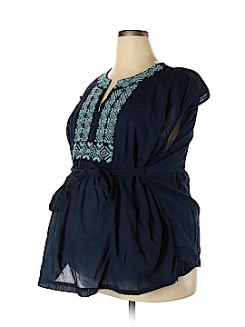 Old Navy - Maternity Size XXL Maternity