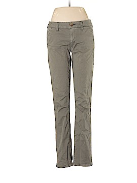 American Eagle Outfitters Size 6