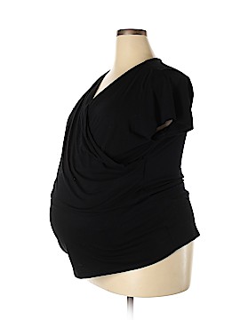 Old Navy - Maternity Size XXL Maternity
