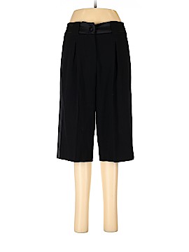 Yves Saint Laurent Rive Gauche Size 40 french
