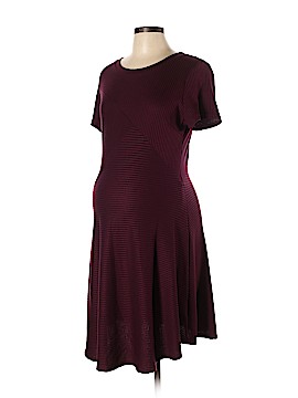 Motherhood Size Lg Maternity