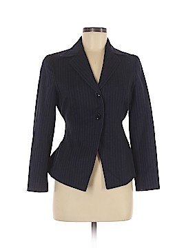 Philosophy di Alberta Ferretti Size 42 italian