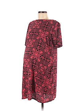 ASOS Maternity Size 6 Maternity