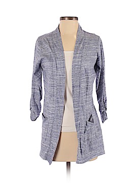 Great Northwest Indigo Size Sm