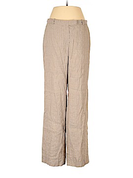 Armani Collezioni Size 46 italian