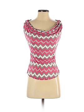 INC International Concepts Size XS