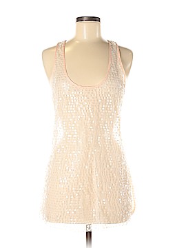Intimately by Free People Size Med