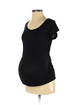 Liz Lange Maternity for Target Size Sm Maternity