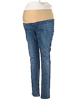 Jessica Simpson Maternity Size Lg Maternity