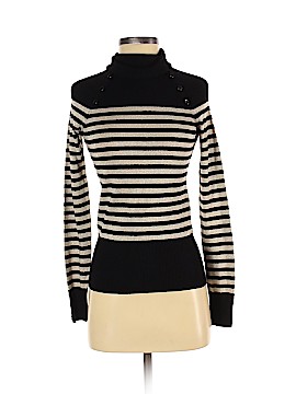 White House Black Market Size XS