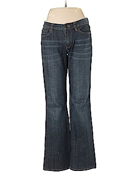 J.Crew Factory Store Size 28 waist