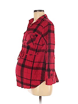 BeMaternity by Ingrid & Isabel Size Med Maternity