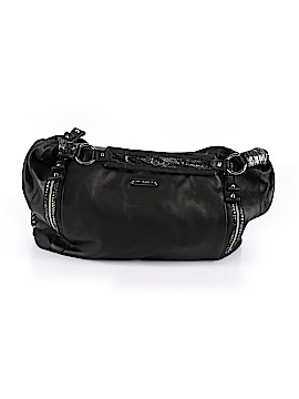 Cynthia Rowley TJX Leather Shoulder Bag