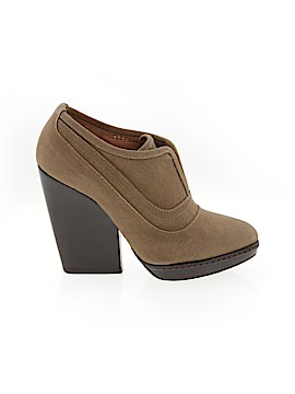 Dries Van Noten Size 34.5 eur