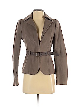 Costume National Size 38 italian