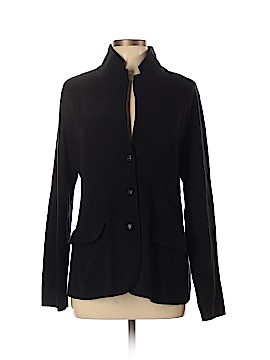 Lauren by Ralph Lauren Size Lg Petite