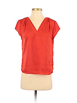 Conscious Collection by H&M Size 2