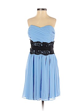 Pearl GEORGINA CHAPMAN of marchesa Size 2