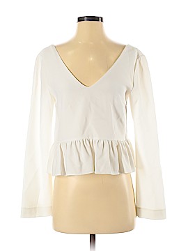 Elizabeth and James Size XS