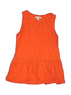 MICHAEL Michael Kors Size Medium youth