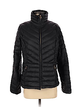 MICHAEL Michael Kors Size Med