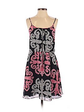 Banana Republic Milly Collection Size 0
