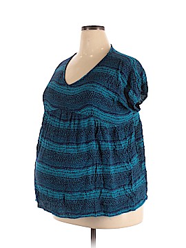 Liz Lange Maternity for Target Size XXL Maternity