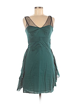 Lavender Label by Vera Wang Size 6