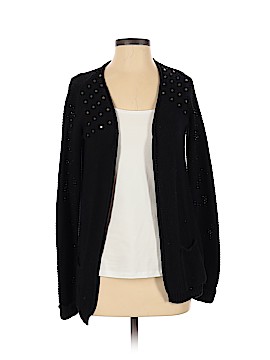 Xhilaration Size Sm Petite
