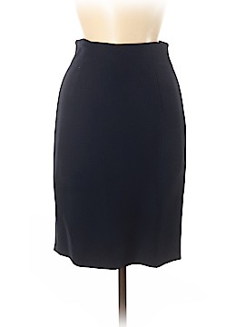 Moschino Cheap And Chic Size 8