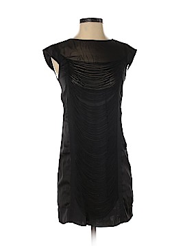 Kardashian Kollection Size XS