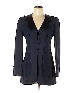 Moschino Cheap And Chic Size 8