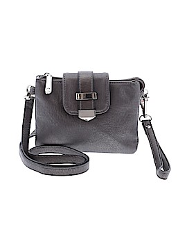 Charming Charlie Crossbody Bag
