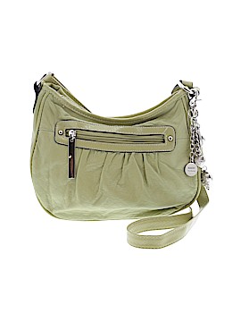 Kathy Van Zeeland Shoulder Bag