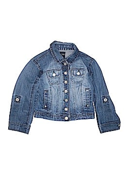 Assorted Brands Size Small kids