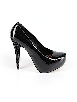 Shoedazzle Size 8 1/2
