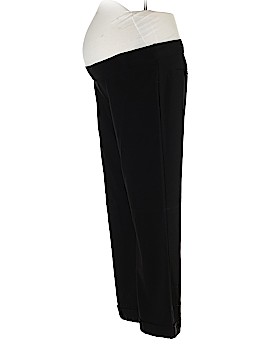 Duo Maternity Size Med Maternity