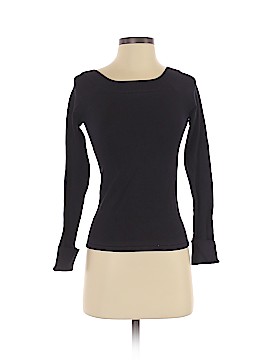 INC International Concepts Size Sm