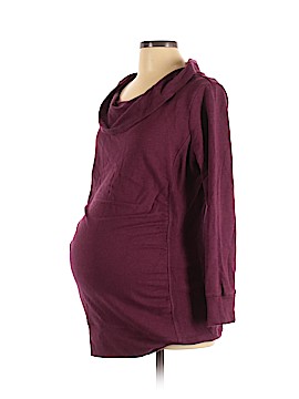 Liz Lange Maternity for Target Size Lg Maternity