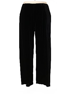 Draper's & Damon's Size 2X Plus