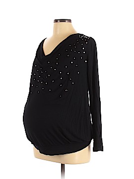 Loved by Heidi Klum Size Lg Maternity