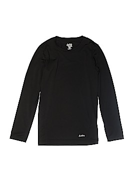 Assorted Brands Size X-Large youth