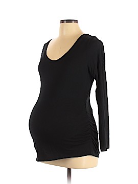 Liz Lange Maternity for Target Size Lg Maternity