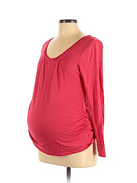 Liz Lange Maternity for Target Size Lg Maternity